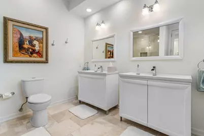 17069 Royal Cove Way, Boca Raton, FL 33496 - Photo 17
