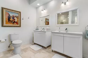 17069 Royal Cove Way, Boca Raton, FL 33496 - Photo 17