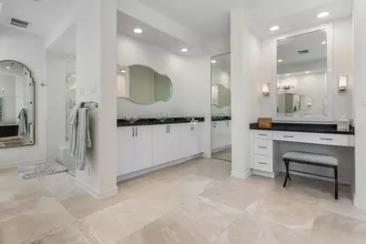 17069 Royal Cove Way, Boca Raton, FL 33496 - Photo 27