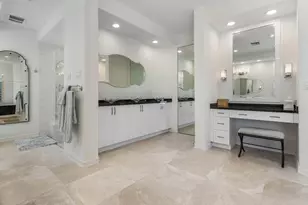 17069 Royal Cove Way, Boca Raton, FL 33496 - Photo 27