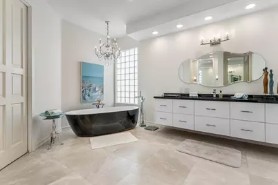 17069 Royal Cove Way, Boca Raton, FL 33496 - Photo 25