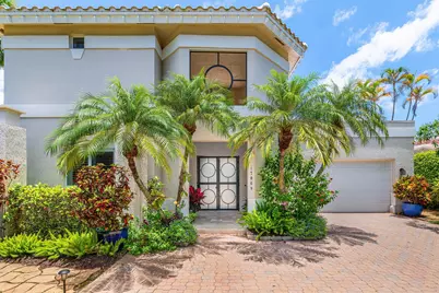 17069 Royal Cove Way, Boca Raton, FL 33496 - Photo 3
