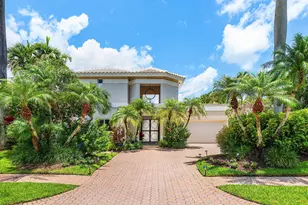 17069 Royal Cove Way, Boca Raton, FL 33496 - Photo 1