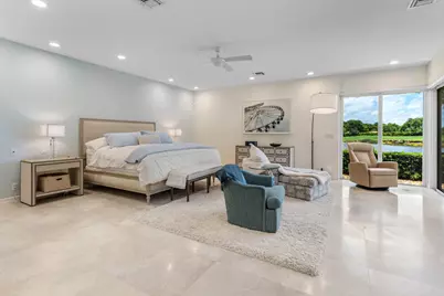 17069 Royal Cove Way, Boca Raton, FL 33496 - Photo 21