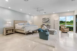 17069 Royal Cove Way, Boca Raton, FL 33496 - Photo 21
