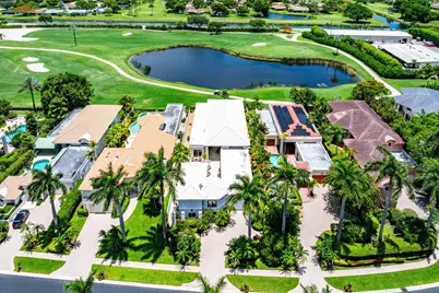 17069 Royal Cove Way, Boca Raton, FL 33496 - Photo 53