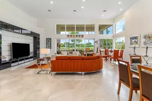 17069 Royal Cove Way, Boca Raton, FL 33496 - Photo 5