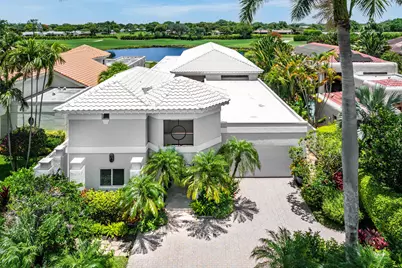 17069 Royal Cove Way, Boca Raton, FL 33496 - Photo 47