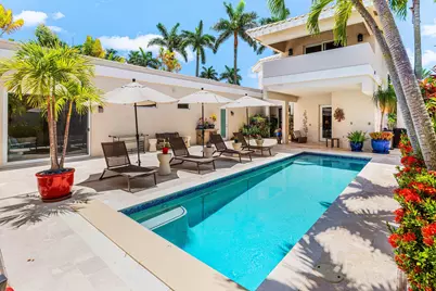 17069 Royal Cove Way, Boca Raton, FL 33496 - Photo 37