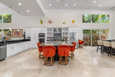 17069 Royal Cove Way, Boca Raton, FL 33496 - Photo 11