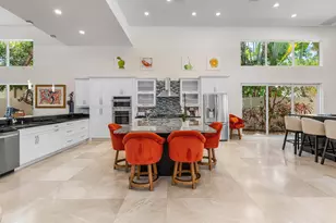17069 Royal Cove Way, Boca Raton, FL 33496 - Photo 11