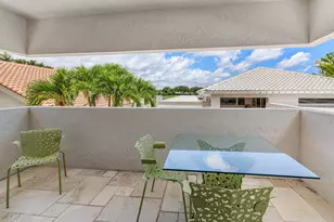 17069 Royal Cove Way, Boca Raton, FL 33496 - Photo 31
