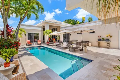 17069 Royal Cove Way, Boca Raton, FL 33496 - Photo 39