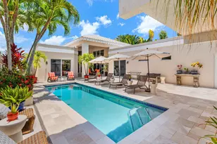 17069 Royal Cove Way, Boca Raton, FL 33496 - Photo 39
