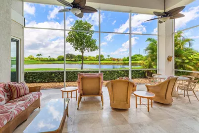 17069 Royal Cove Way, Boca Raton, FL 33496 - Photo 35