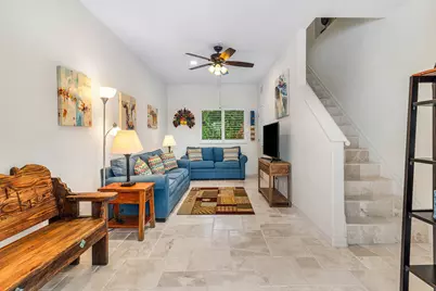 17069 Royal Cove Way, Boca Raton, FL 33496 - Photo 29