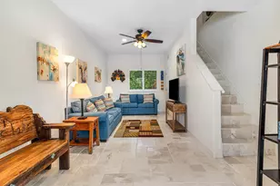 17069 Royal Cove Way, Boca Raton, FL 33496 - Photo 29