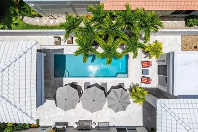 17069 Royal Cove Way, Boca Raton, FL 33496 - Photo 49