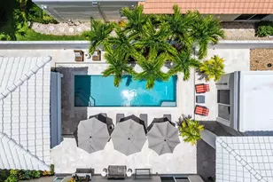 17069 Royal Cove Way, Boca Raton, FL 33496 - Photo 49