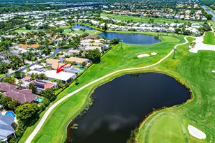 17069 Royal Cove Way, Boca Raton, FL 33496 - Photo 55