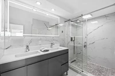2851 NE 183rd Street #2117, Aventura, FL 33160 - Photo 7