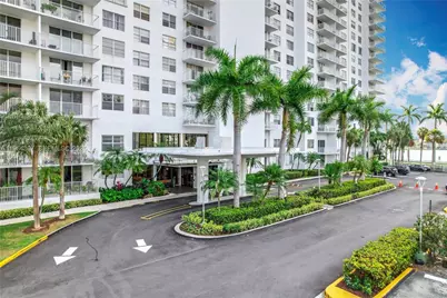 2851 NE 183rd Street #2117, Aventura, FL 33160 - Photo 15