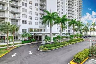 2851 NE 183rd St, Aventura, FL 33160 - Photo 15