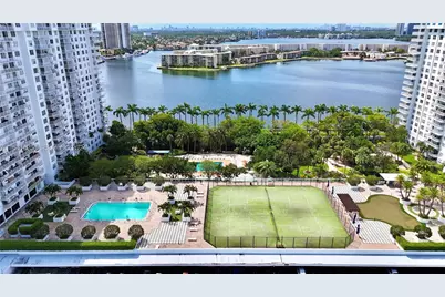 2851 NE 183rd Street #2117, Aventura, FL 33160 - Photo 17