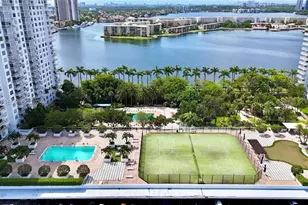2851 NE 183rd St, Aventura, FL 33160 - Photo 17