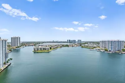 2851 NE 183rd Street #2117, Aventura, FL 33160 - Photo 13