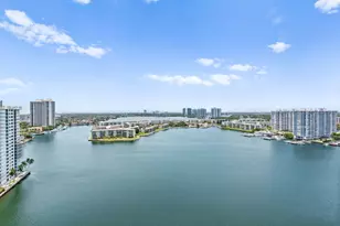 2851 NE 183rd St, Aventura, FL 33160 - Photo 13