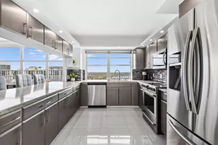 2851 NE 183rd St, Aventura, FL 33160 - Photo 5