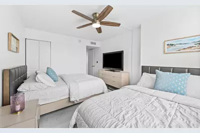2851 NE 183rd Street #2117, Aventura, FL 33160 - Photo 11