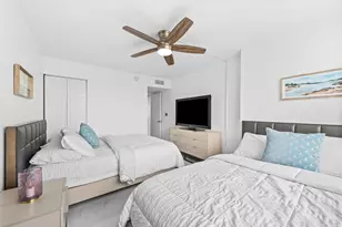 2851 NE 183rd St, Aventura, FL 33160 - Photo 11