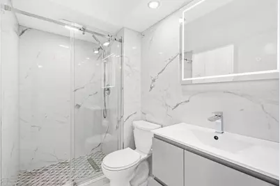 2851 NE 183rd Street #2117, Aventura, FL 33160 - Photo 9