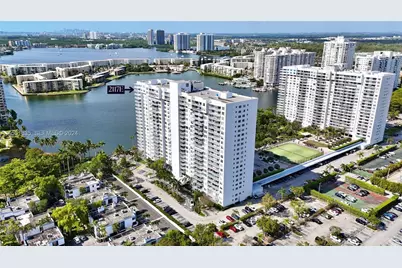 2851 NE 183rd Street #2117, Aventura, FL 33160 - Photo 15