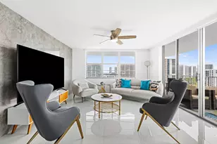 2851 NE 183rd St, Aventura, FL 33160 - Photo 1