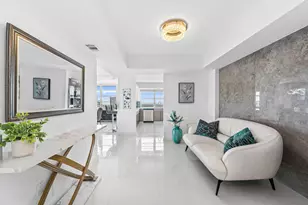 2851 NE 183rd St, Aventura, FL 33160 - Photo 3