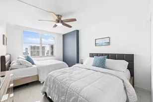 2851 NE 183rd St, Aventura, FL 33160 - Photo 9