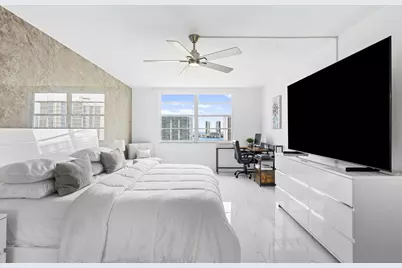 2851 NE 183rd Street #2117, Aventura, FL 33160 - Photo 5