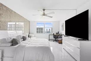 2851 NE 183rd St, Aventura, FL 33160 - Photo 5