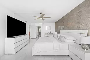 2851 NE 183rd St, Aventura, FL 33160 - Photo 7