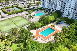 2851 NE 183rd St, Aventura, FL 33160 - Photo 19