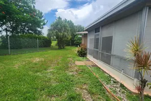 4821 NW 13th Ave, Deerfield Beach, FL 33064 - Photo 3