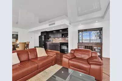 1720 Harrison Street #14h, Hollywood, FL 33020 - Photo 17