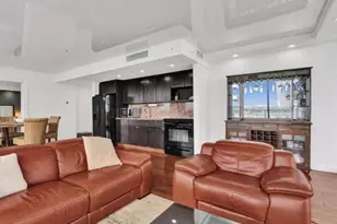 1720 Harrison St, Hollywood, FL 33020 - Photo 17