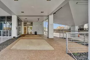 1720 Harrison St, Hollywood, FL 33020 - Photo 7