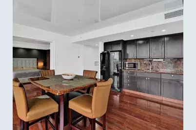 1720 Harrison Street #14h, Hollywood, FL 33020 - Photo 21