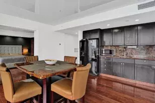 1720 Harrison St, Hollywood, FL 33020 - Photo 21