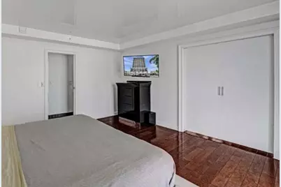 1720 Harrison Street #14h, Hollywood, FL 33020 - Photo 29